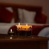 Al Madina Suites Doha