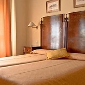 Iberia Plaza América