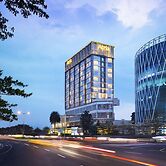 Atria Hotel Gading Serpong