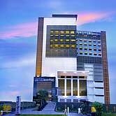 Aston Samarinda Hotel & Convention Center