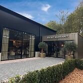 Van Der Valk Hotel Spier - Dwingeloo