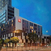 ibis Singapore Novena
