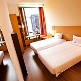 ibis Singapore Novena