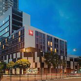 ibis Singapore Novena