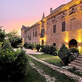 Castello di Semivicoli