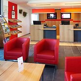 ibis Bulle La Gruyere