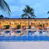 Phuket Sea Resort