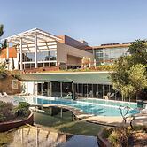 Onyria Marinha Cascais, Vignette Collection by IHG