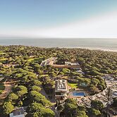 Onyria Marinha Cascais, Vignette Collection by IHG