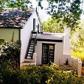 Augusta de Mist Country House