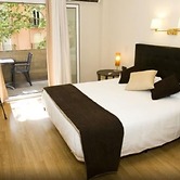 Hotel Vernisa Xativa