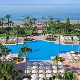 Iberostar Waves Málaga Playa