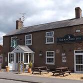 The Anchor Inn
