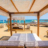 CDSHotels Pietrablu Resort & SPA