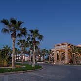 JAZ Little Venice Golf Resort