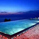 Serenity Boutique Hotel