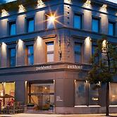 Parkhotel
