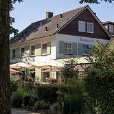 Hotel Restaurant Ruimzicht