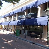 De Sluiskop