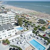 Hotel Promenade Universale