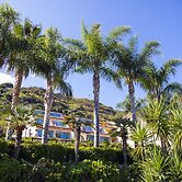 Hotel Tropis