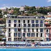 Hotel Parigi & Spa