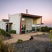 Tanonga Luxury Eco Lodges