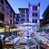 LHP Hotel Santa Margherita Palace & SPA