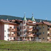 Hotel Rosa Resort