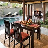 Bumi Linggah Villas Bali