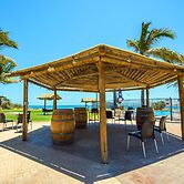 RAC Ningaloo Reef Resort