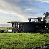 explora Rapa Nui