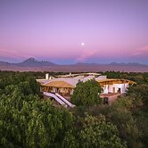 explora Atacama