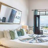 La Terraza de San Juan