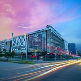 Sonesta Hotel Bogota