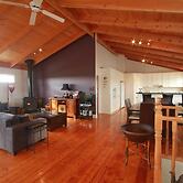 Pelican Sands Bed & Breakfast