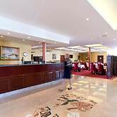 Brommavik Hotel