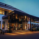 Van der Valk Hotel Harderwijk op de Veluwe