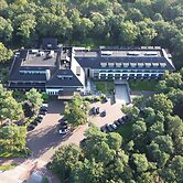 Van der Valk Hotel Harderwijk op de Veluwe