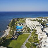 Atlantica Beach Resort Kos - All Inclusive