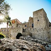 TUGASA Castillo de Castellar