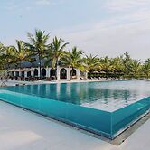 The Residence Zanzibar