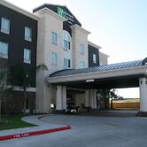 Holiday Inn Express and Suites Corpus Christi North by IHG