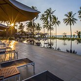 Kantary Beach Hotel Villas & Suites, Khao Lak