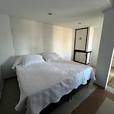 Hotel Village Termas del Dayman