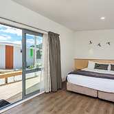 Awa Motel