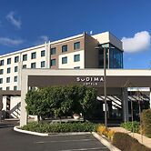 Sudima Auckland Airport