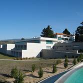 INATEL Vila Ruiva Hotel