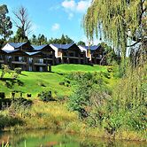Premier Resort Sani Pass