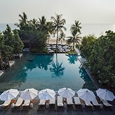 Cape Nidhra Hotel Hua Hin